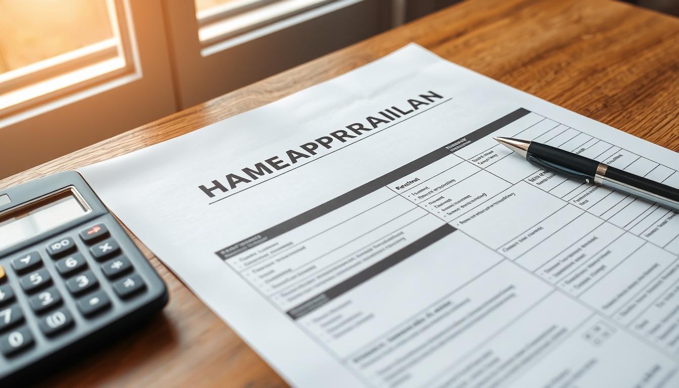 Main visual
